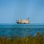 Fort, Boyard