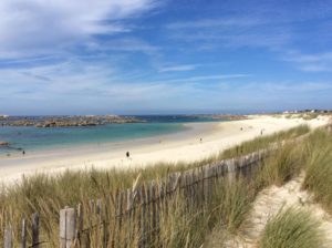 Bretagne