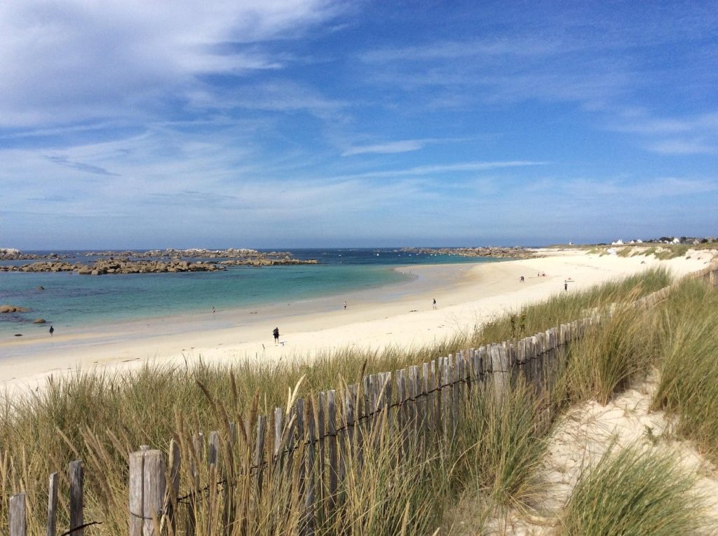 Bretagne Bretagne