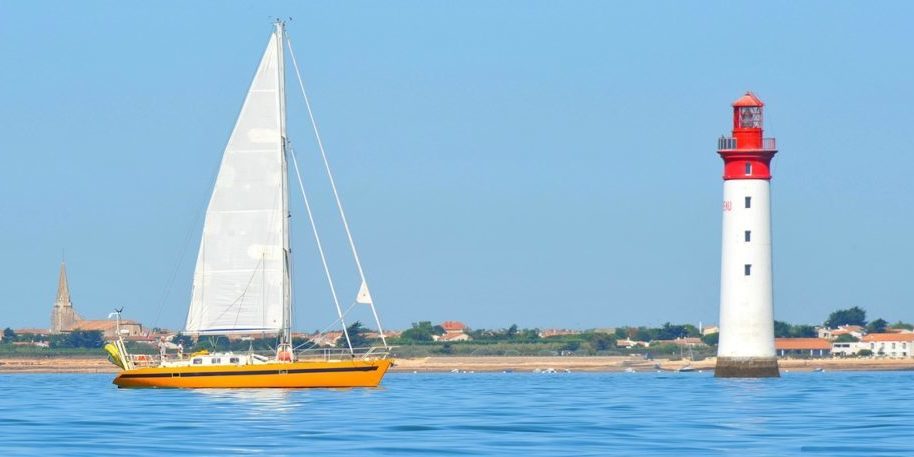 Ile, De Ile, De